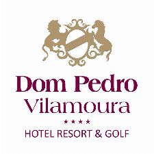 DOM PEDRO VILAMOURA Quarteira Vilamoura